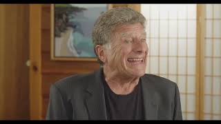 Celebrity 3. Beyond the Schoolhouse - How to Build a New Reality - Master Class with Ted Wachtel Wealth