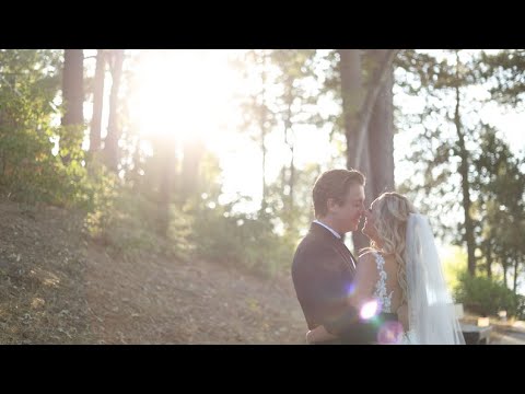 Lake Arrowhead Resort and Spa - Lake Arrowhead, California #1