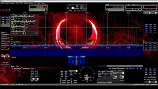 Live! SE WI Old Tube and Classic CB Radio net Live! SE WI Old Tube and Classic CB Radio net