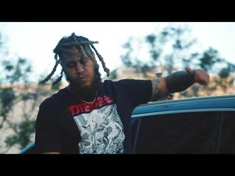 Snakes In The Grass Video