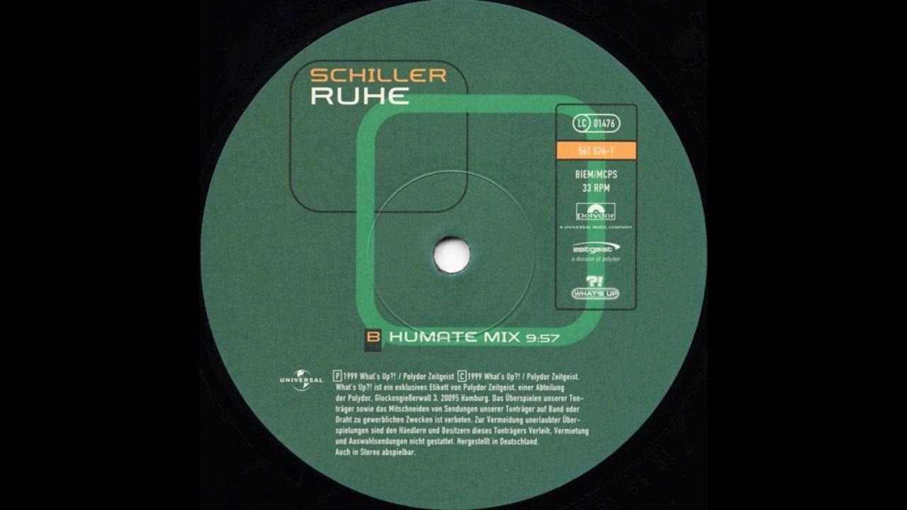 Dreams schiller mix. Dreams schiller mix. Шиллер логотип. Юг chill dancing. Dreams schiller mix.