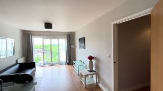 2 bedroom s flat to rent in Heritage Avenue Colindale NW9 Benham Reeves