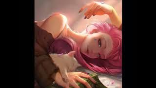 Seraphine - Pop/Stars (Slowerb Version)