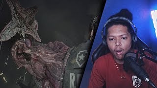 Udah Lumayan Susah Nih DUDE ! RE 2 REMAKE HARDCORE #6
