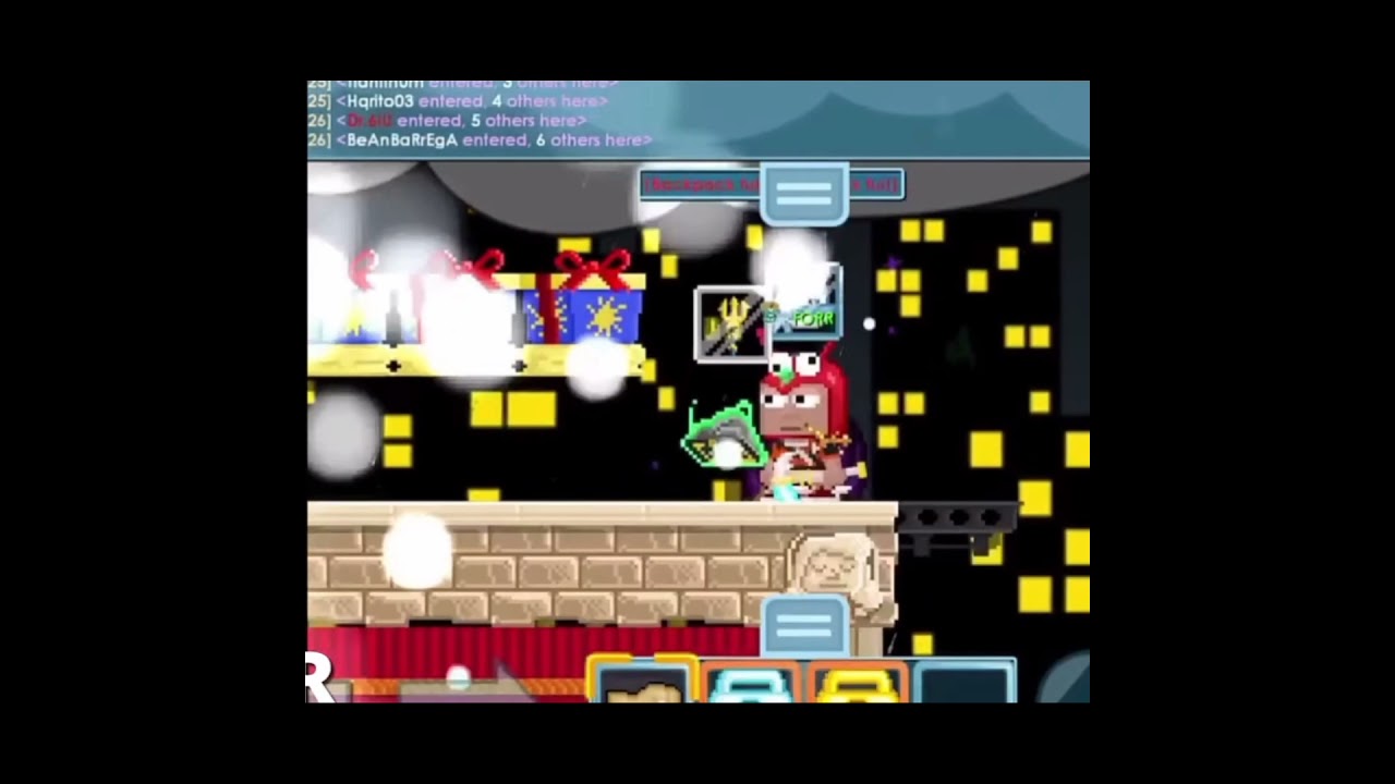 Top 3 Luckiest Player in Growtopia!😲 #2 