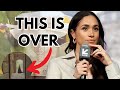 This one mistake destroys meghan markles new brand deep dive