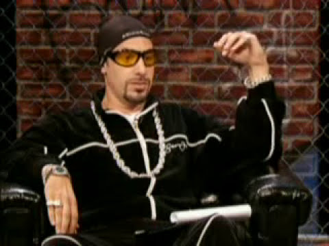 Ali G On Animal Rights One Of Sacha S Funniest