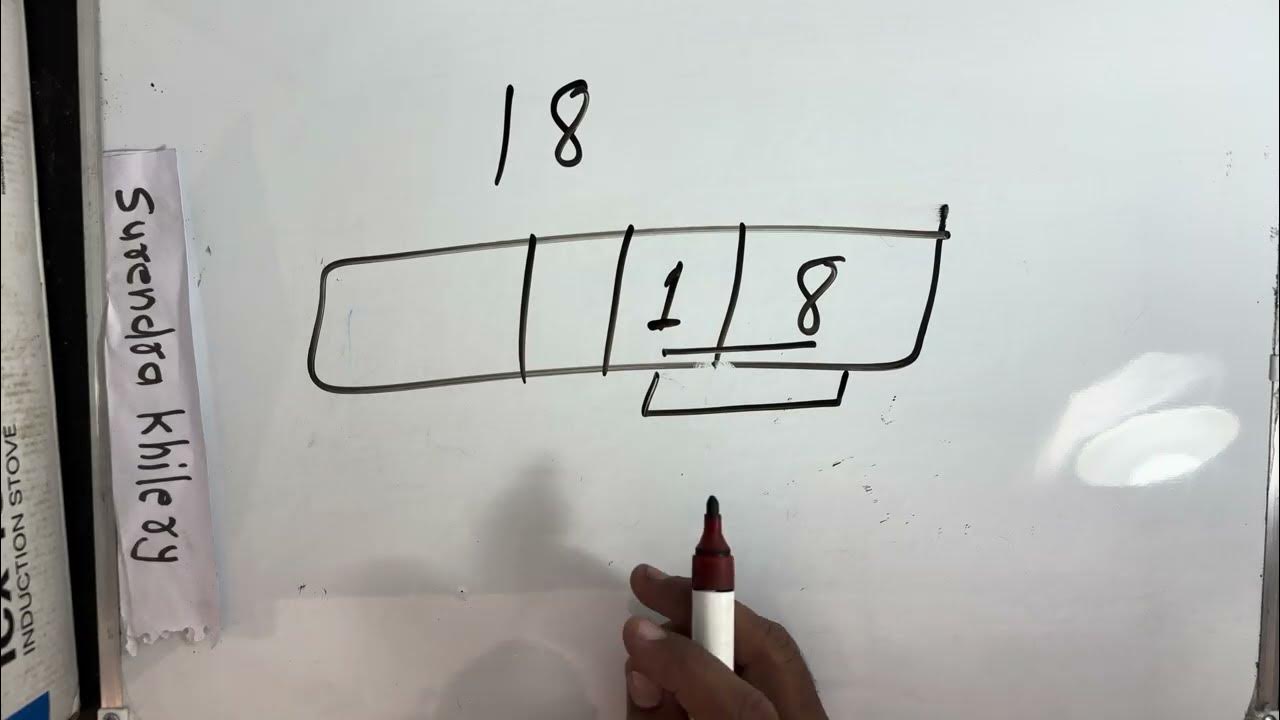 18-kaise-likhate-hain-hindi-mein-18-number-spelling-hindi-english