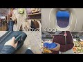  travel with me       travelwithme travelvlog