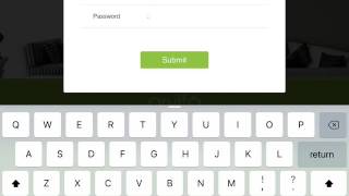 Orvito : Smarthub Configuration screenshot 4