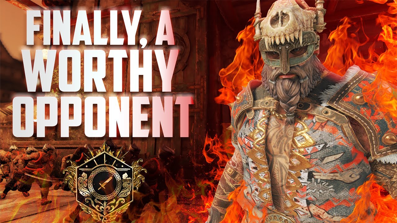 Getting Close to Grand Master #1 - A PRO Players' Journey to TOP1