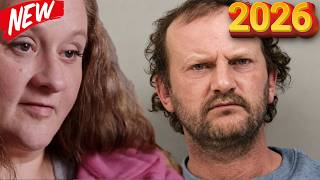 Evil Lives Here NEW 2026  🎬  I Still Hear Their Screams  🔎 Crime Documentary ID Podcast