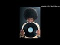 La surprise du chef   rare afro funk  soul  funk 45 for funky people selected by senior dreef