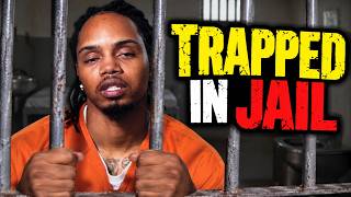 Michael Trapped & Begging To Get Out of Jail: The TRUTH About Maria, the Kids & the Crisis!