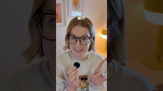 How I grew my creative business by posting content 🥰 #smallbizjourney #contentcreator #smallbizclub