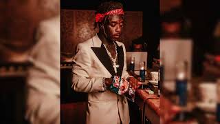 Famous Lil Uzi Vert - Could've Died [Instrumental] Prod. Brandon Finessin, GeoGot Bands & Madd Maks Profile