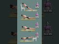 Sculpted Chest Strength: Workouts for Women