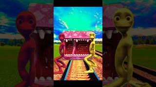 Equal Dame Tu Cosite 2 Alien