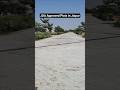 JDA Approved Plots in Jaipur