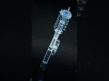 Bilstein OE technology