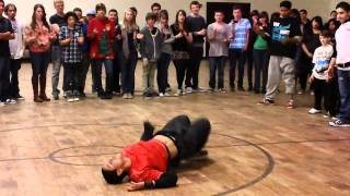 3HC at Light at Mission Viejo 12-30-11.MP4