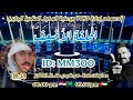 الحلقه الاضعف   