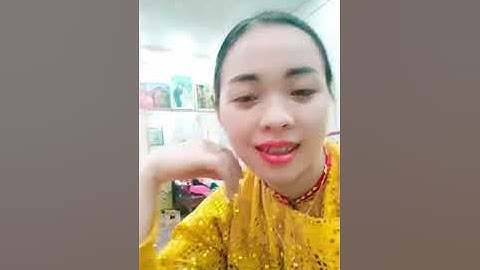 Lễ nhà then Hằng, các con thớ đến đông vui quá, lễ ngày 13/7/2023 ÂL