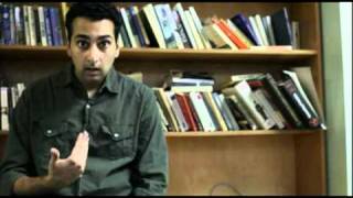 Ruby Skye PI: Young Actors Studio - Life on the Set