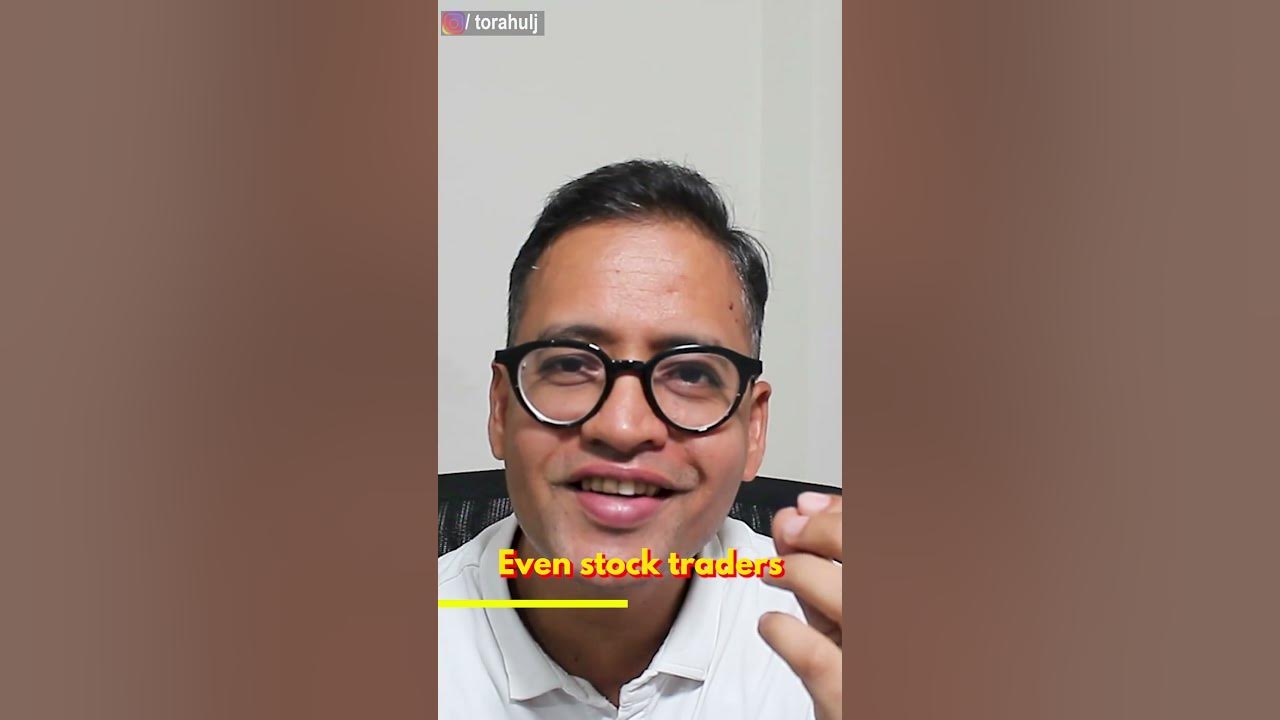 1-tulip-for-1-million-what-happened-in-1600-rahul-jain-shorts