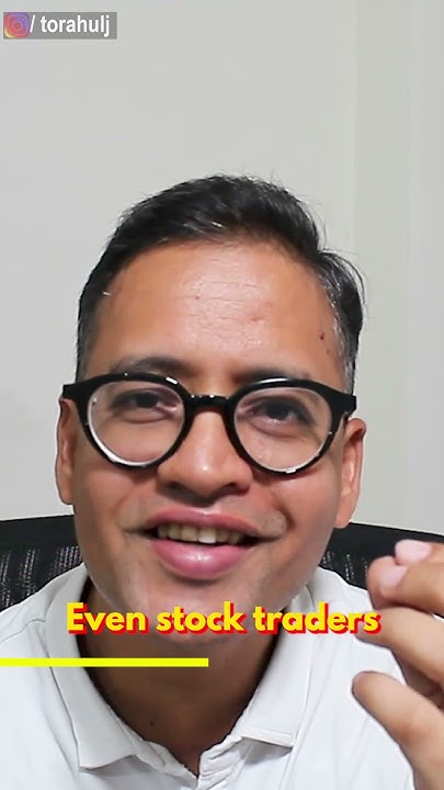 1-tulip-for-1-million-what-happened-in-1600-rahul-jain-shorts