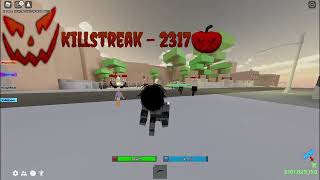 Dv Hood Showcase Dragon Stomp