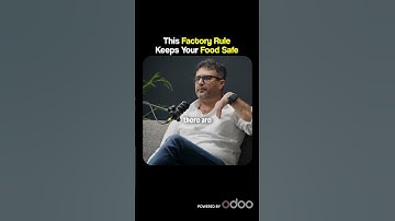 De werkelijke kosten van kwaliteitsproducten