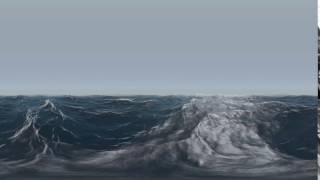 360 Ocean view screenshot 4
