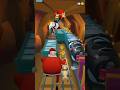 Subway So Funny Moves #gaming #viral #games