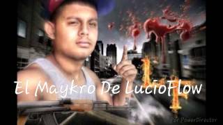 Todo Se Acaba En Un Istante El Maykro De Lucioflow