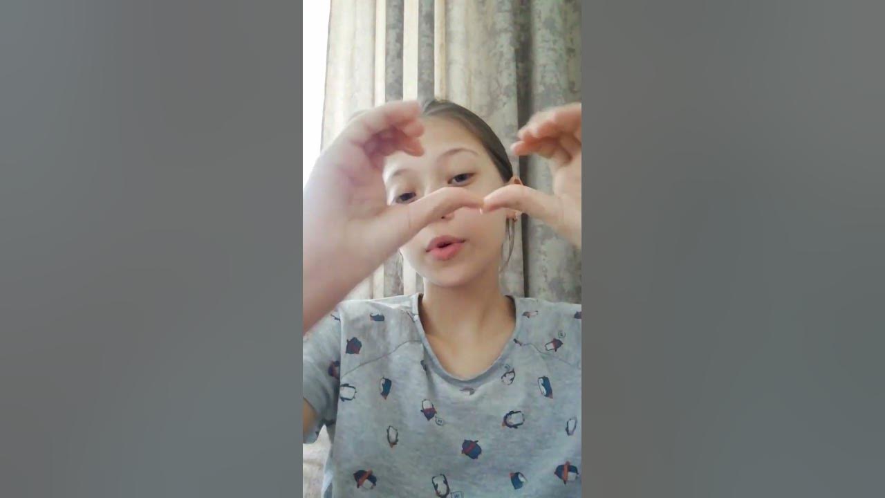 иа иа иа - YouTube