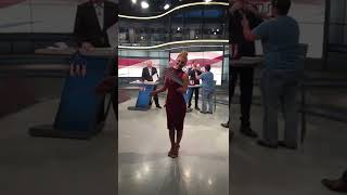 Danielle Trotta  9-26-16