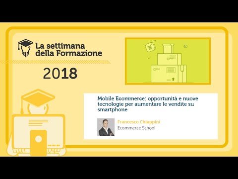 Video: Microsoft Sta Sviluppando Il Proprio Smartphone - Rapporto