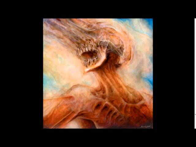 Watch Horrendous "Weeping Relic" (HQ) on YouTube