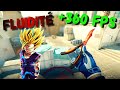 Optimiser Ses FPS Sur CS2 En 5 Minutes LA FLUIDITÉ mp3