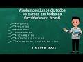 ATIVIDADE PRÁTICA ESTRATÉGICA TERAPIA OCUPACIONAL PRONTO ABNT