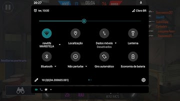 TELETRANSPORTE HACK & HIT KILL & SPEED RELOAD {Pantarma 23