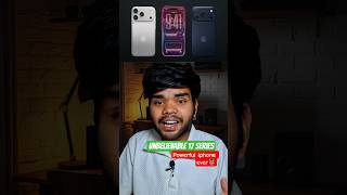 " iphone 17 pro max Amazing upgrade 🤐 #shorts