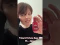 Discover Amazing Dupe Finds! #primark #perfume #fragrance