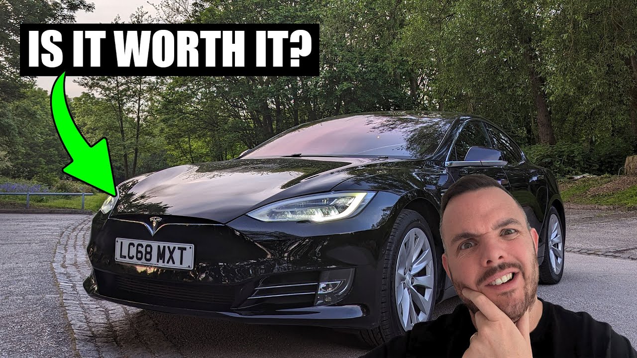 Electric car on the Taxis? Is it worth it? How much money do you save on fuel and electric charging