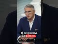 Wipler zaskoczył. Zwrócił się do Kaczyńskiego: Panie prezesie, serdecznie dziękuję