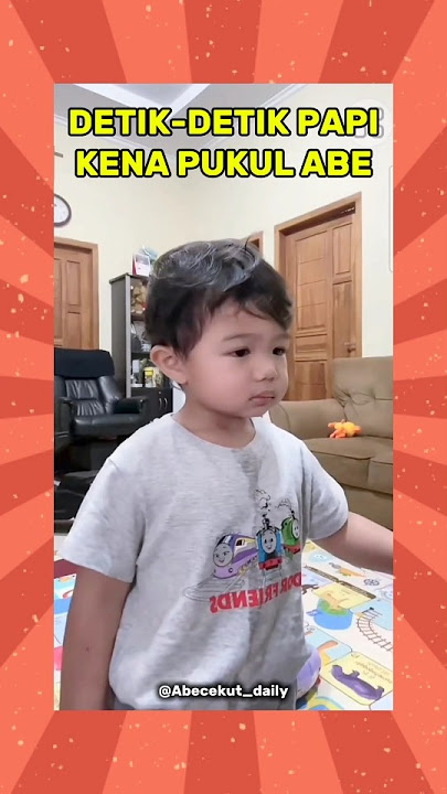 SHUT UP, OBSERVE, EXECUTE 😭 #shorts #viralshorts #abecekut #abedaily #abeabeabe #cutebaby #shortanak