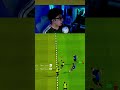 COMO DEFENDER CON LA CPU EN EAFC