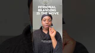Simpler than you think. Comment “BRAND” to learn how I am building mine!