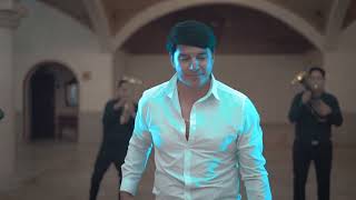 Eder Chacon  - Comparan El Amigo (Video Musical)
